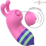 Intense Klitoralni Stimulator Fun Willie | Shoptok.si
