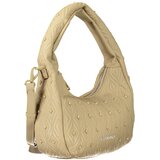 Valentino By Mario Valentino Valentino Bags Ženska Torba Bež | shoptok.hr
