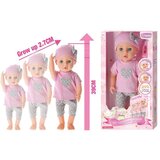  Belinda Cuddly Baby Lutka Lana | Eponuda.com