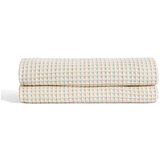 Kave Home Pamučan dječji pokrivač 180x240 cm Wufy – | shoptok.hr