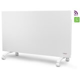 Tesy CN 052 200 EI CLOUD W F Wi-Fi pametni panelni radijator outlet | Eponuda.com