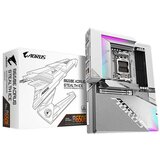 Gigabyte B650E A STEALTH ICE, DDR5, SATA3, USB3.2Gen2x2, DP, 2.5GbE, WiFi, AM5 ATX | Shoptok.si