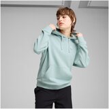 Puma Ess Elevated sarena | shoptok.hr