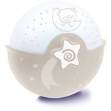 Infantino infantino® nočna lučka in projektor blue | Shoptok.si