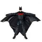 Spin Master figura batman movie wingsuit s funkcijami, 30 cm | Shoptok.si
