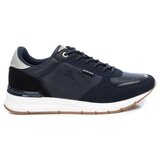 Refresh Modne superge - Modra | Shoptok.si
