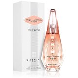 Givenchy Ange Ou Démon Le Secret 2014 parfemska voda za žene 50 ml Cijene