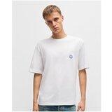 Boss 50519984 NILEY Bijela | shoptok.hr