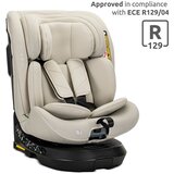 Lorelli Solaris autosjedalica i-size Isofix 360° 40-150 cm, Pin | shoptok.hr