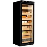 Raching RMON2800A humidor | Eponuda.com