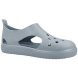 IGOR SURFI Plava | shoptok.hr