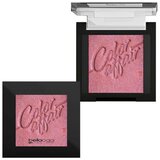 bellaoggi enojno senčilo - Color Affair Eyeshadow Pearl & Shine - Girly Pink Cene