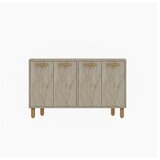 Hanah home komoda venedik traverten | ePonuda.com