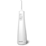 Waterpik Pulse brezžična prenosna zobna prha + 2 nastavka Cene