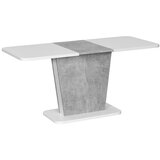 Molarem Home stol CALIPSO - laminirana ploča | shoptok.hr