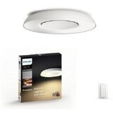 PLAFONSKA SVET. STILL LED HUE 32613/31/P7 | ePonuda.com