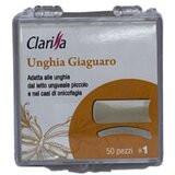  CLARISSA TIPSE JAGUAR #1 50KOM Cijene