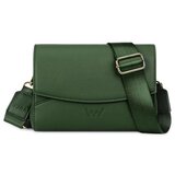 Vuch Danita Mini Green | shoptok.hr