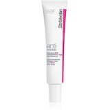 StriVectin Anti-Wrinkle Intensive Eye Plus Concentrate For Wrinkles intenzivna krema proti gubam za predel okoli oči 30 ml | Shoptok.si