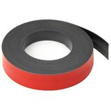 Bi-office Magnetni trak (10 mm x 5 m) | Shoptok.si