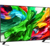 LG 86QNED85A3C MiniLED Smart TV sprejemnik | Shoptok.si