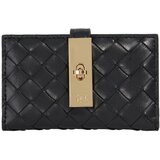 Dune Kassia novčanik | ePonuda.com