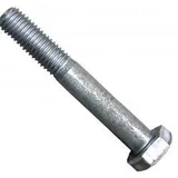 POCINKANI VIJAK 82101 KLAS. 8,8 12*80MM, (21391838)