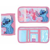  DECIJI NOVCANIK LILO AND STITCH LIL36-0882 | ePonuda.com