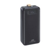 Rivacase powerbank za laptop VA1083 30000mAh 65W | ePonuda.com