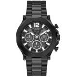 Guess Ročna ura GW0539G3 | Shoptok.si