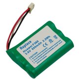 AVIZAR Nadomestna baterija za Huawei F360 NiMH 3,6V 600mAh 2,2Wh,, (5000070524) | Shoptok.si