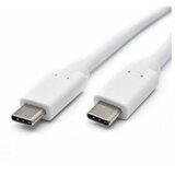 Kettz USB kabl Tip C - Tip C 3.1 2m CC-K020 ( 101-19 ) Cene'.'