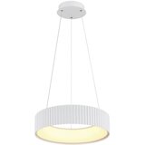 Globo VISEČA LED-SVETILKA KEMP 2700/4000/6000 K 230 V | Shoptok.si
