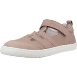 Blanditos MILOSBD Ružičasta | shoptok.hr