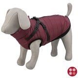 Trixie zimsko odelo za pse pirou xs 27cm 680391 cene