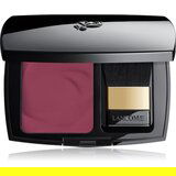 Lancôme L'Absolu Blush Subtil rdečilo odtenek 1000 Berry Bisou 5.1 g Cene