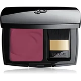 Lancôme L'Absolu Blush Subtil rdečilo odtenek 1000 Berry Bisou 5.1 g