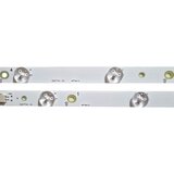 Eastern Star ES-056, PHILIPS 50PFH4009 LED TRAKE | Eponuda.com