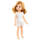  Lutka Arija u pidžami 32 cm | ePonuda.com