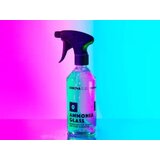  0 AMMONIA GLASS CLEANER BY INNOVACAR | Eponuda.ba