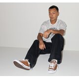Converse unisex patike chuck taylor all star canvas | Eponuda.com