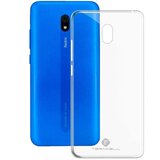  Giulietta za Xiaomi Redmi 8A transparent crystal clear | Eponuda.com