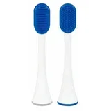 nastavki za čiščenje jezika sonic smile SSRT2PEU001