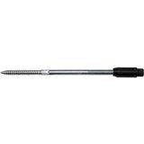 Fischer Thermax 10/220 M6 odstojni montažni sustav 290 mm 22 mm 514250 20 St. | Eponuda.ba
