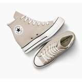 Converse Ženske patike chuck 70 wedge | Eponuda.com