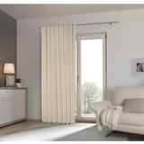 Esposa končana zavesa neprosojno 140/300 cm | Shoptok.si