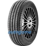 Barum Bravuris 3HM ( 245/45 R18 96Y sa rebrom felne DOT2022 ) letnja auto guma Cene