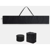 Sinsay Organizator | shoptok.hr