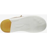 Keen KNX Lace Superge Bež | Shoptok.si