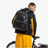 Eastpak A5BG44Y8 sarena | shoptok.hr